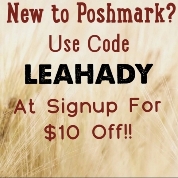 FP Movement Free Throw Crop Tank Top Brushed Pistachio Small Ribbed Racerback S - Picture 13 of 13